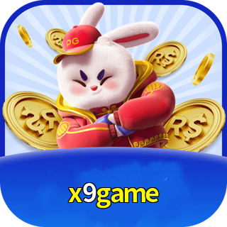 x9game